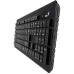 Keyboard Genius SlimStar 8005 Wireless Slim Combo